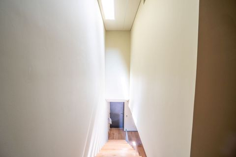 Byhus i Gondomar, Porto, Gondomar - € 690.000 | Ref: LUX/00713 - foto 22