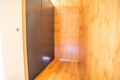 Byhus i Gondomar, Porto, Gondomar - € 690.000 | Ref: LUX/00713 - foto 23
