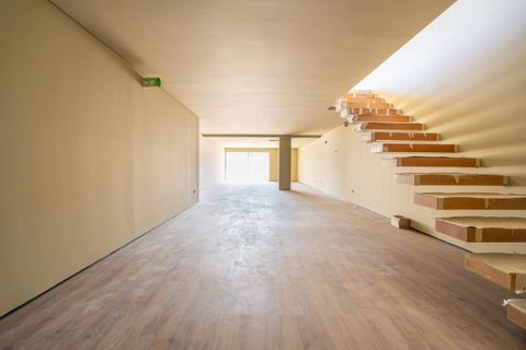 Byhus i Gondomar, Porto, Gondomar - € 690.000 | Ref: LUX/00713 - foto 24