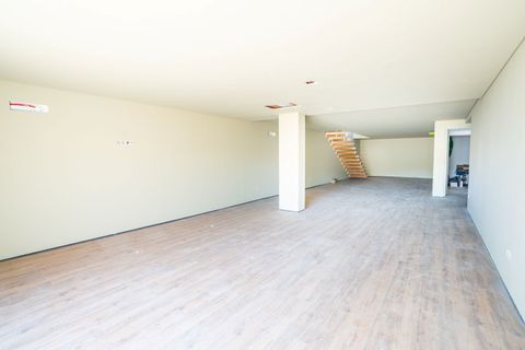 Byhus i Gondomar, Porto, Gondomar - € 690.000 | Ref: LUX/00713 - foto 25