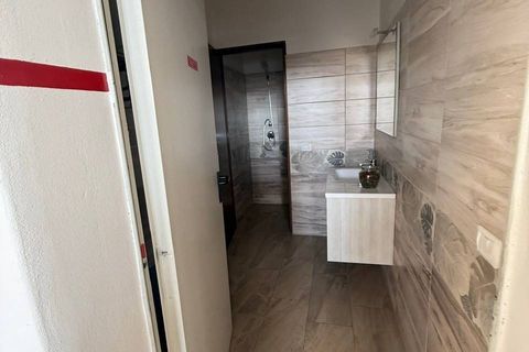 Erhvervsejendom i Monza, Monza and Brianza, Monza - € 780.000 | Ref: 533571 - foto 6