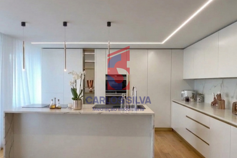 Villa i Barcelos, Braga, Barcelos - € 385.000 | Ref: CS260320 - foto 3