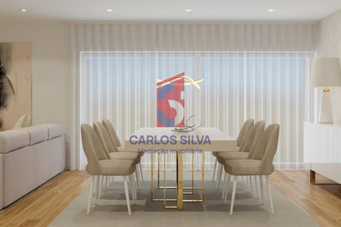 Villa i Barcelos, Braga, Barcelos - € 385.000 | Ref: CS260320 - foto 4