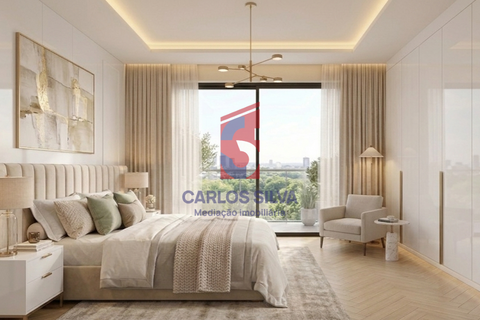 Villa i Barcelos, Braga, Barcelos - € 385.000 | Ref: CS260320 - foto 5