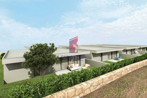 Villa i Barcelos, Braga, Barcelos - € 385.000 | Ref: CS260320 - foto 11