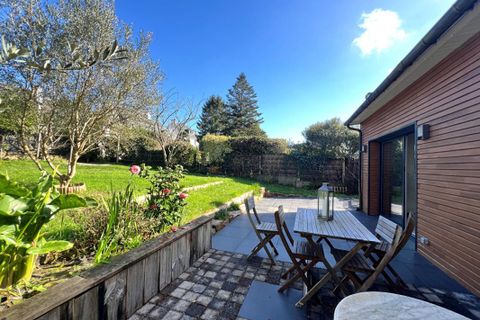 Villa a Auray, Morbihan, Auray - € 749.000 | Ref: 1609 - foto 2