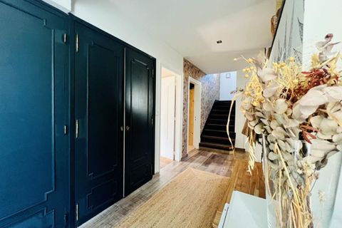 Villa a Auray, Morbihan, Auray - € 749.000 | Ref: 1609 - foto 3