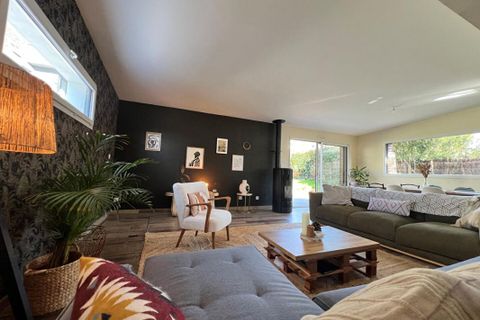 Villa a Auray, Morbihan, Auray - € 749.000 | Ref: 1609 - foto 4