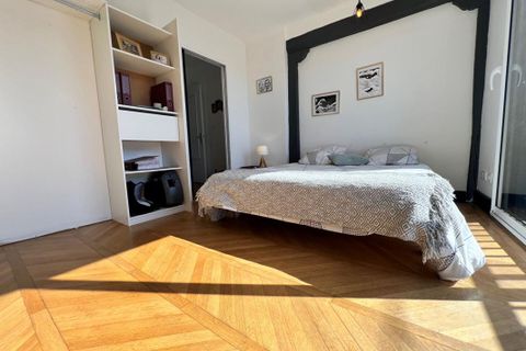 Villa a Auray, Morbihan, Auray - € 749.000 | Ref: 1609 - foto 6