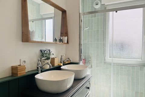 Haus in Auray, Morbihan, Auray - € 699.000 | Ref: 1609 - Foto 8