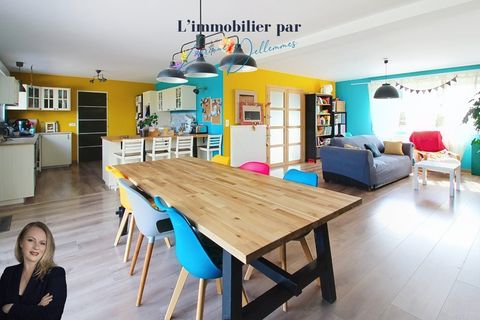 Villa i Saint-Amand-les-Eaux, Nord, Saint-Amand-les-Eaux - € 399.900 | Ref: 340935945286 - foto 2