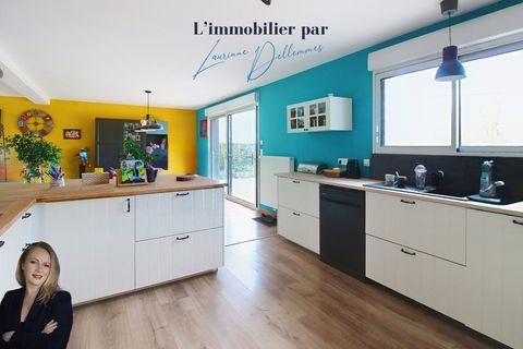 Villa i Saint-Amand-les-Eaux, Nord, Saint-Amand-les-Eaux - € 399.900 | Ref: 340935945286 - foto 3