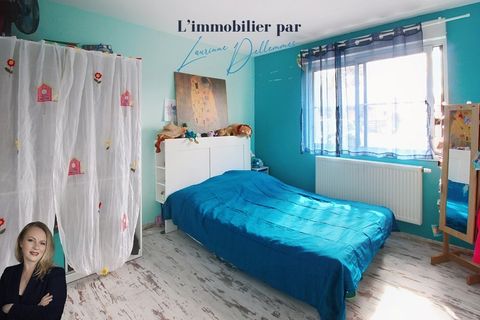 Villa i Saint-Amand-les-Eaux, Nord, Saint-Amand-les-Eaux - € 399.900 | Ref: 340935945286 - foto 6