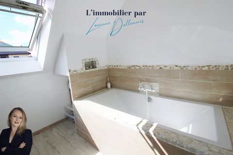 Villa i Saint-Amand-les-Eaux, Nord, Saint-Amand-les-Eaux - € 399.900 | Ref: 340935945286 - foto 8