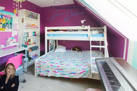 Villa i Saint-Amand-les-Eaux, Nord, Saint-Amand-les-Eaux - € 399.900 | Ref: 340935945286 - foto 13