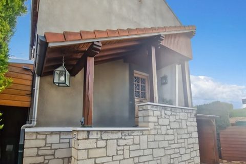Villa i Persan, Val-d'Oise, Persan - € 279.000 | Ref: 340939362922 - foto 2