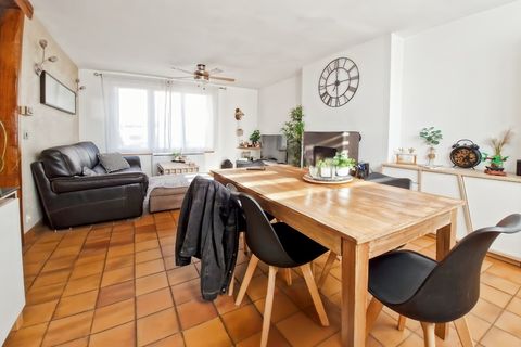 Villa i Persan, Val-d'Oise, Persan - € 279.000 | Ref: 340939362922 - foto 5