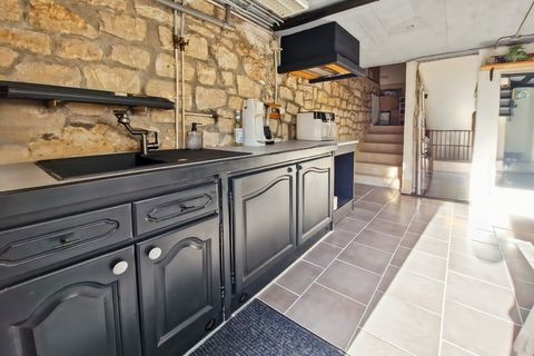 Villa i Persan, Val-d'Oise, Persan - € 279.000 | Ref: 340939362922 - foto 14