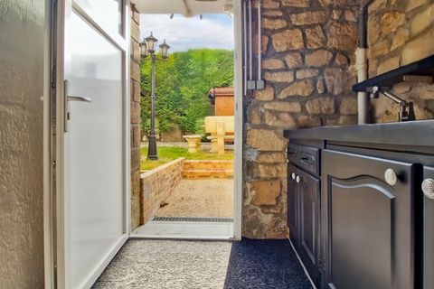 Villa i Persan, Val-d'Oise, Persan - € 279.000 | Ref: 340939362922 - foto 15