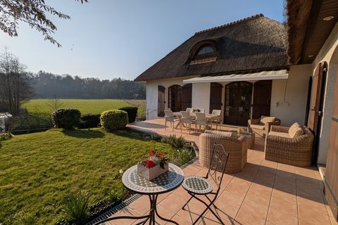 Villa a Arques, Pas-de-Calais, Arques - € 469.900 | Ref: 340938773659 - foto 2