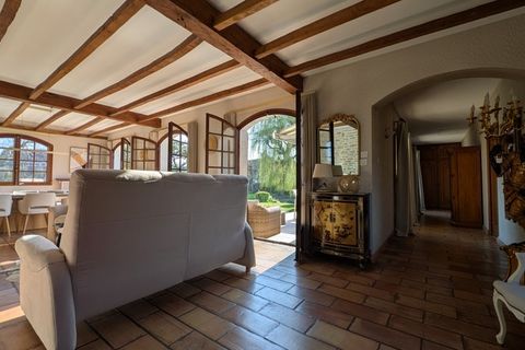 Villa a Arques, Pas-de-Calais, Arques - € 469.900 | Ref: 340938773659 - foto 4