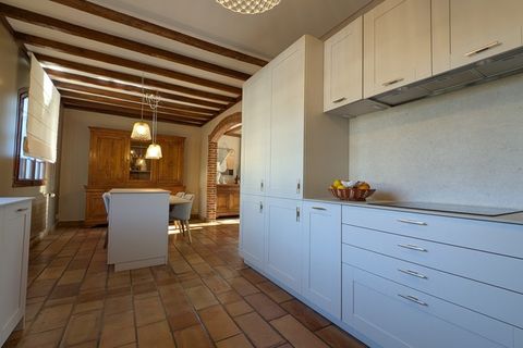 Villa a Arques, Pas-de-Calais, Arques - € 469.900 | Ref: 340938773659 - foto 5