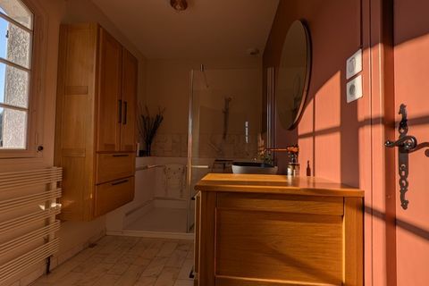 Villa a Arques, Pas-de-Calais, Arques - € 469.900 | Ref: 340938773659 - foto 6