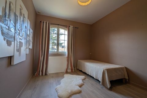 Villa a Arques, Pas-de-Calais, Arques - € 469.900 | Ref: 340938773659 - foto 8