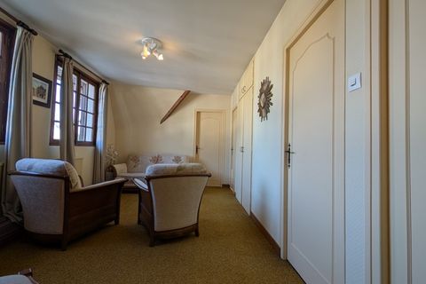 Villa a Arques, Pas-de-Calais, Arques - € 469.900 | Ref: 340938773659 - foto 10