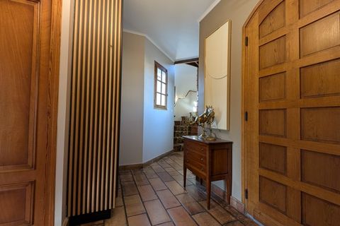 Villa a Arques, Pas-de-Calais, Arques - € 469.900 | Ref: 340938773659 - foto 11