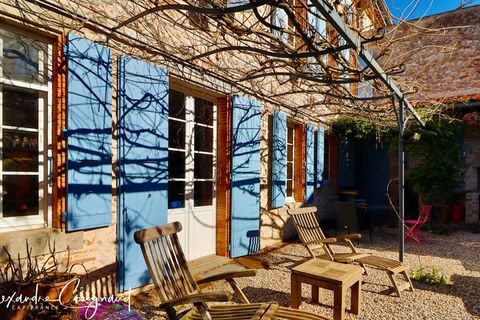 Villa a Dourgne, Tarn, Dourgne - € 399.000 | Ref: 340939685841 - foto 4