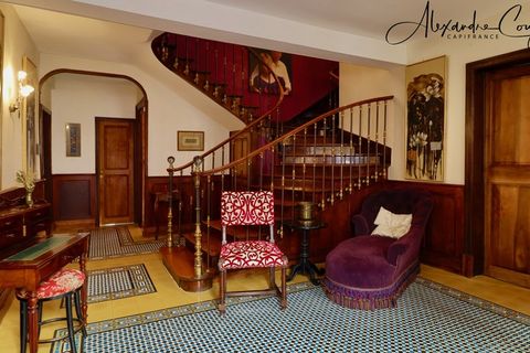 Villa a Dourgne, Tarn, Dourgne - € 399.000 | Ref: 340939685841 - foto 5