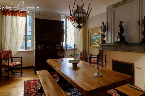 Villa a Dourgne, Tarn, Dourgne - € 399.000 | Ref: 340939685841 - foto 6