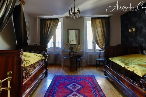 Villa a Dourgne, Tarn, Dourgne - € 399.000 | Ref: 340939685841 - foto 12