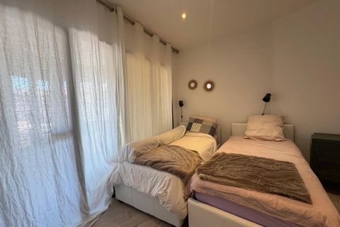 Lejlighed i Cannes, Alpes-Maritimes, Cannes - € 730.000 | Ref: 202563 - foto 3
