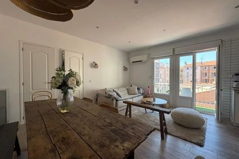 Lejlighed i Cannes, Alpes-Maritimes, Cannes - € 730.000 | Ref: 202563 - foto 4