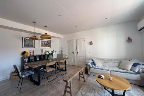 Lejlighed i Cannes, Alpes-Maritimes, Cannes - € 730.000 | Ref: 202563 - foto 9