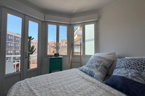 Lejlighed i Cannes, Alpes-Maritimes, Cannes - € 730.000 | Ref: 202563 - foto 10