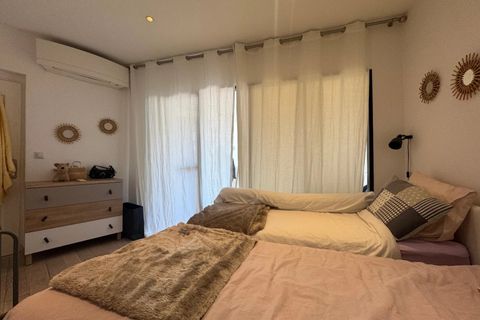 Lejlighed i Cannes, Alpes-Maritimes, Cannes - € 730.000 | Ref: 202563 - foto 11
