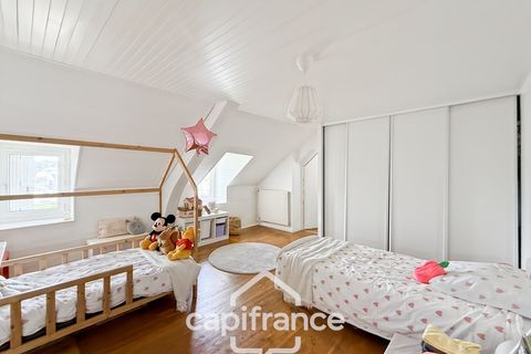 Lejlighed i Pontivy, Morbihan, Pontivy - € 168.900 | Ref: 340937633498 - foto 11