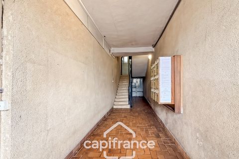 Lejlighed i Pontivy, Morbihan, Pontivy - € 168.900 | Ref: 340937633498 - foto 12