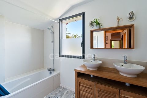 Villa i Ascain, Pyrenees-Atlantiques, Ascain - € 798.000 | Ref: 340930502650 - foto 8