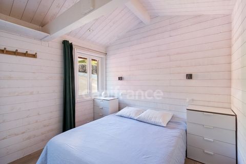 Villa i Ascain, Pyrenees-Atlantiques, Ascain - € 798.000 | Ref: 340930502650 - foto 13