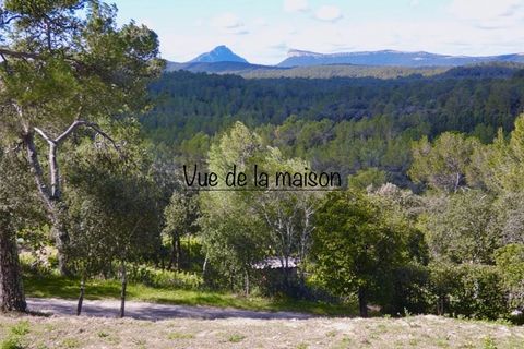 Villa a Vacquieres, Herault, Vacquieres - € 839.900 | Ref: 340939467470 - foto 2