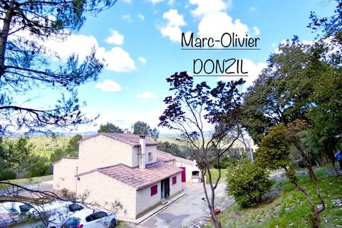 Villa a Vacquieres, Herault, Vacquieres - € 839.900 | Ref: 340939467470 - foto 3