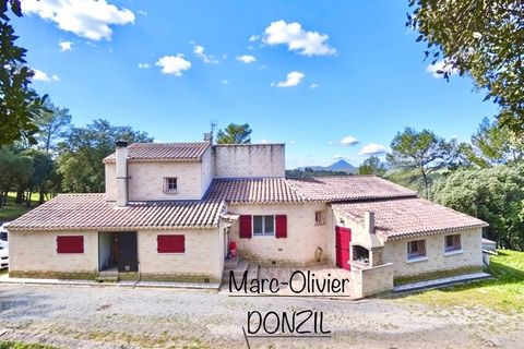 Villa a Vacquieres, Herault, Vacquieres - € 839.900 | Ref: 340939467470 - foto 4