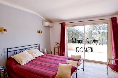 Villa a Vacquieres, Herault, Vacquieres - € 839.900 | Ref: 340939467470 - foto 7