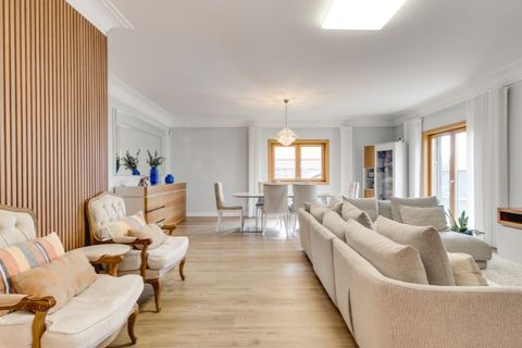 Villa i Cascais, Lisbon, Cascais - € 1.480.000 | Ref: 001.093.008 - foto 2
