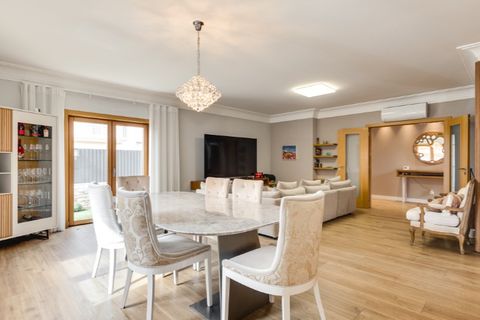 Villa i Cascais, Lisbon, Cascais - € 1.480.000 | Ref: 001.093.008 - foto 3