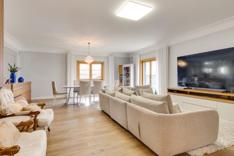 Villa i Cascais, Lisbon, Cascais - € 1.480.000 | Ref: 001.093.008 - foto 4